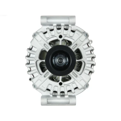 Kuva AS PL A3364S Laturi 12V 250A MERCEDES BENZ: Vito Bussi, Sprinter 3.5 T Van, Mixto