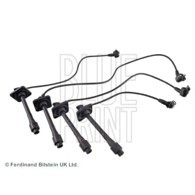 Kuva BLUE PRINT ADT31604 Sytytysjohto TOYOTA: Carina E Sedan, Hatchback