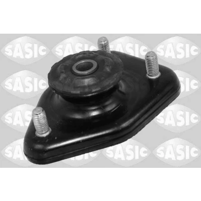 Kuva Jousijalan tukilaakeri, Taka akseli BMW X3 [E83] OE 33503450542