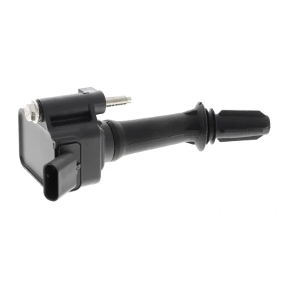 Kuva VEMO V40 70 0086 Sytytyspuola 4 12 OPEL: Mokka / X, Corsa E Hatchback, Astra K Sports Tourer