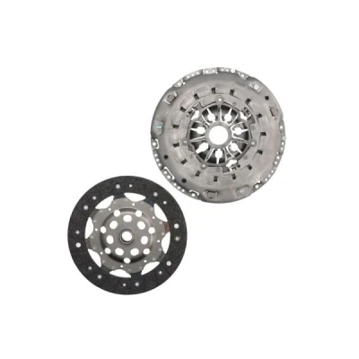 Kuva NEXUS F1R050NX Kytkinpaketti 240mm RENAULT: MEGANE 2 Kombi, 2, NISSAN: Primera Farmari