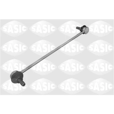 Kuva SASIC 9005028 Koiranluu Etuakseli MINI: Hatchback, Clubman