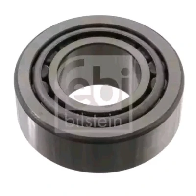 Kuva FEBI BILSTEIN 47989 Pyöränlaakeri Etuakseli 30 62 25 33206
