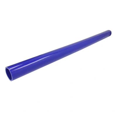 Kuva Silikoniletku THERMOTEC SE50 1000