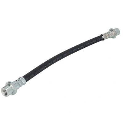 Kuva TRW PHA573 Jarruletku 286 M10x1 TOYOTA: Land Cruiser Prado 120