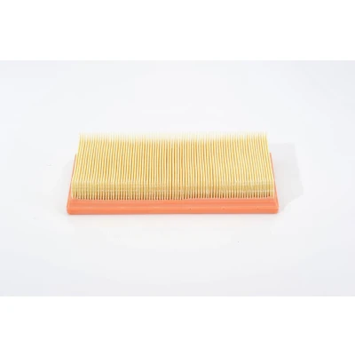 Kuva BOSCH 1 457 433 686 Ilmansuodatin 45 147,5 267 Suodatinpanos FORD: Focus Mk1 Hatchback, Farmari, 2