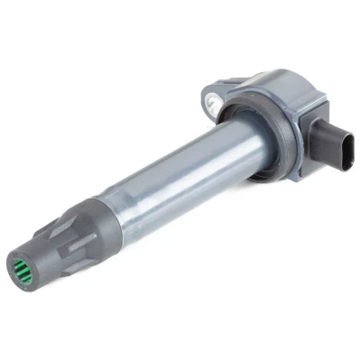 Kuva HELLA 5DA 358 057 531 Sytytyspuola 3 CHRYSLER: Sebring III Sedan, JEEP: Compass, DODGE: Journey MPV, Caliber