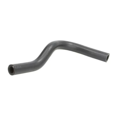 Kuva THERMOTEC DCG095TT Imuputki, Ilmansuodatin