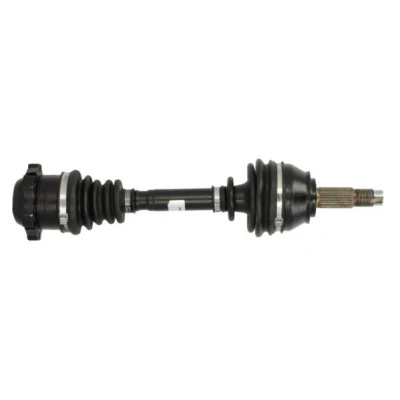 Kuva POINT GEAR PNG72174 Vetoakseli Etuakseli, oikea 447 89 Autoihin, joissa ABS