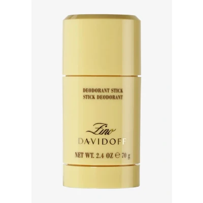 Kuva Davidoff Zino Deodoranttipuikko 75 ml
