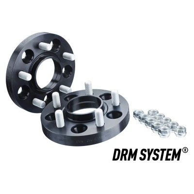 Kuva H&amp;R B60155714 Levikepalat 5 127 30 JEEP: GRAND CHEROKEE 3