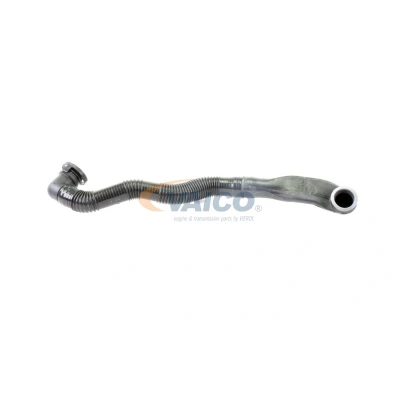 Kuva VAICO V10 3584 Letku, Ilmanotto Toisioilmapumppu Q+, original equipment manufacturer quality MADE IN GERMANY AUDI: A6 C5 Avant