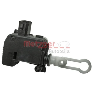 Kuva METZGER 2317017 Keskuslukitus Auton takaluukku