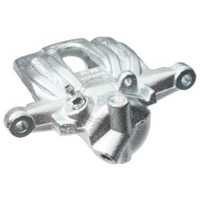 Kuva A.B.S. 621472 Jarrusatula 134 MERCEDES BENZ: Vito Bussi, Mixto, Viano