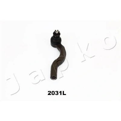 Kuva JAPKO 1112031L Raidetangon Pää M12X1,25 Eteen, vasen
