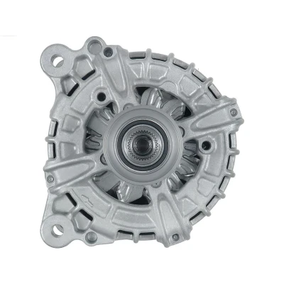 Kuva AS PL A01027(SEG) Laturi 12V 180A AUDI: A6 C7 Avant, A4 B8 Allroad