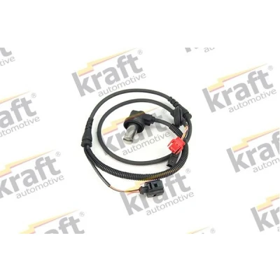 Kuva ABS anturi KRAFT AUTOMOTIVE 9410100