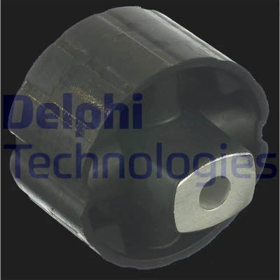 Kuva Tukivarren hela DELPHI TD1075W