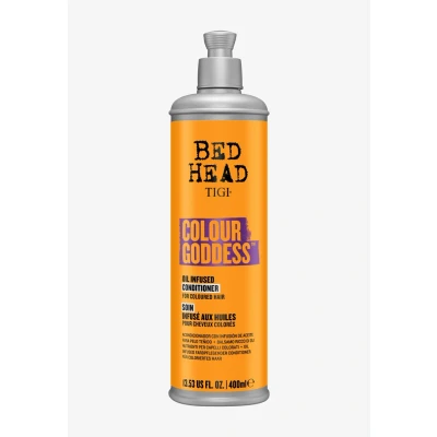 Kuva TIGI Bed Head Colour Goddess Hoitoaine 400 ml
