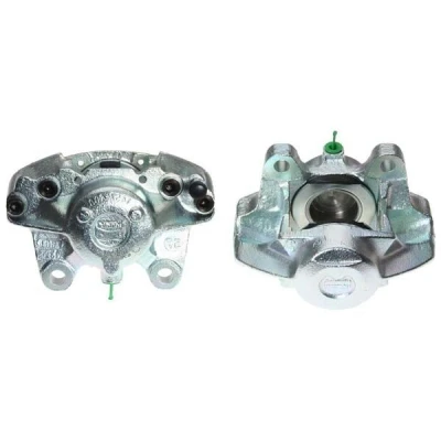 Kuva BUDWEG CALIPER 34311 Jarrusatula