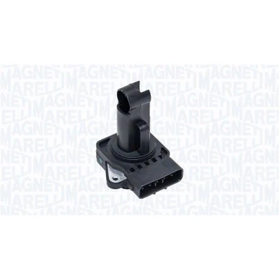 Kuva MAGNETI MARELLI 213719852019 Ilmamassamittari VOLVO: V70 3, S60 I, 2, MAZDA: 3 Hatchback, Sedan, 6 Farmari, MITSUBISHI: L200 / Triton IV Pick up