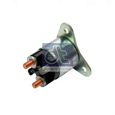 Kuva Rele DT 1.21516