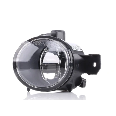Kuva TYC 19 0468 01 2 Sumuvalot Vasen BMW: X5, X1, X3