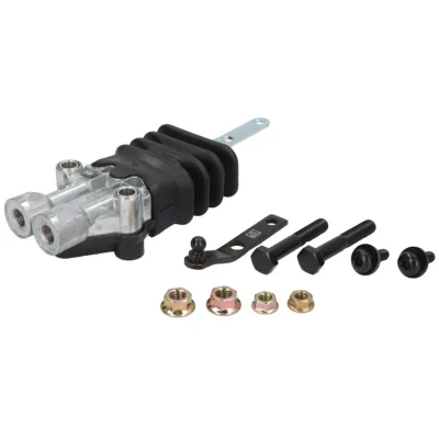 Kuva Tasonsäätöventtiili, ohjaamo DT Spare Parts 1.32540