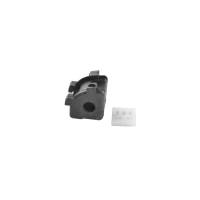 Kuva TEDGUM 00673805 Kallistuksenvakaajan Puslat Taka akseli 14 TOYOTA: Avensis I Liftback, Sedan