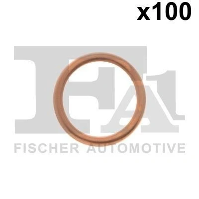 Kuva FA1 301.980.100 Rengastiiviste