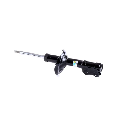 Kuva BILSTEIN B4 OE Replacement 22 044761 Iskunvaimentimet Etuakseli Kaasupaine Kaksiputki Joustintuki Tappi ylhäällä, Purisitin alhaalla