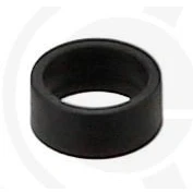 Kuva ELRING 456.900 Tiivisterengas, Ruiskutusventtiili BMW: 1 Hatchback, 5 Sedan, 3 Touring, VOLKSWAGEN: Polo V Hatchback