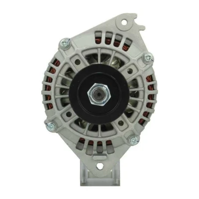 Kuva BV PSH 155.507.075.130 Laturi 12V 75A MITSUBISHI: ECLIPSE 1, Space Wagon II