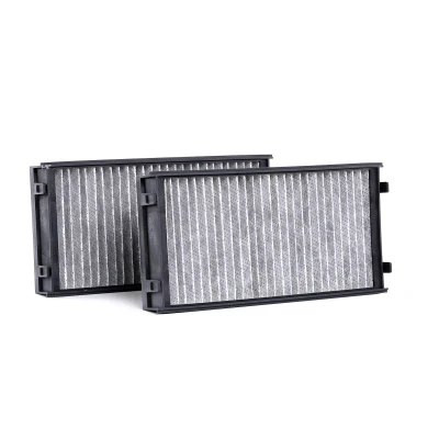 Kuva MAHLE ORIGINAL LAK 221/S Raitisilmasuodatin Aktiivihiilisuodatin 292,0, 293, 300,5, 301 140, 143, 145, 138 34, 40,0 BMW: X5, X6, 3 Sedan, VOLVO: V70