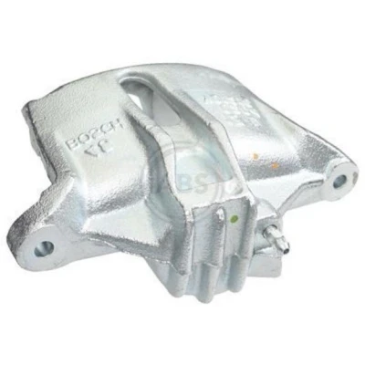 Kuva A.B.S. 629982 Jarrusatula Harmaa valurauta 160 PEUGEOT: 206 Hatchback