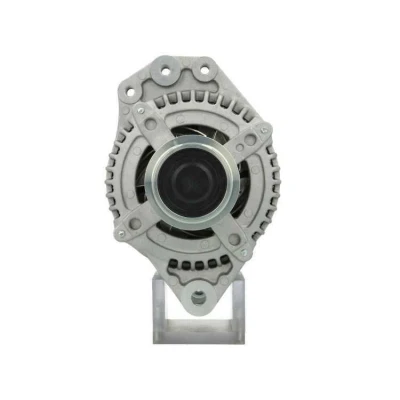 Kuva CV PSH 445.502.100.050 Laturi 12V 100A MINI: Hatchback