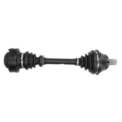 Kuva POINT GEAR PNG72397 Vetoakseli Etuakseli, vasen 481 98 AUDI: TT Coupe