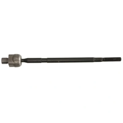 Kuva DELPHI TA2457 Raidetangon Sisäpää Etuakseli, vasen, oikea M18x1.5 324