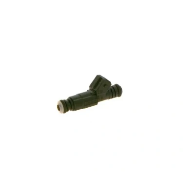 Kuva BOSCH 0 280 155 884 Ruiskutusventtiili Bensiiniruiskutus