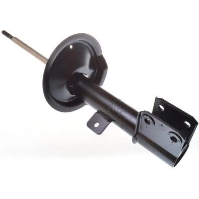 Kuva Iskunvaimennin DENCKERMANN DSB101G
