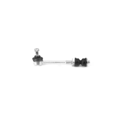 Kuva SKF VKDS 444001 Koiranluu 180 M10 x 1,5 synteettinen rasva VOLVO: XC70 II Farmari, V70 3, V60 I, FORD: MONDEO 4, 4 Turnier, Galaxy Mk2 MPV
