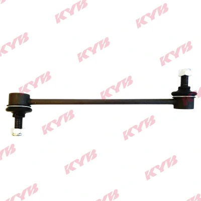 Kuva KYB KSLF1131 Koiranluu Etuakseli, oikea 264 M12X1.25