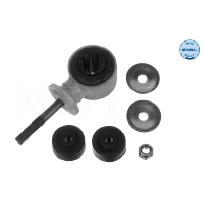 Kuva MEYLE 616 060 1002/S Koiranluu Etuakseli, vasen, oikea 85 M8x1,25 ORIGINAL Quality Tarvikkeilla OPEL: Astra F Caravan