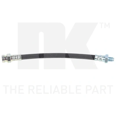 Kuva NK 853062 Jarruletku 230 MITSUBISHI: Outlander 2 SUV, Lancer 7