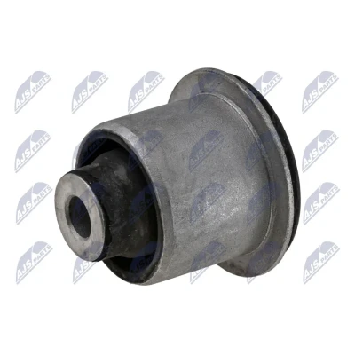 Kuva Tukivarren hela, Etuakseli, Yläpuolella bmw OE 31126775967, 31126775981, 31126779871