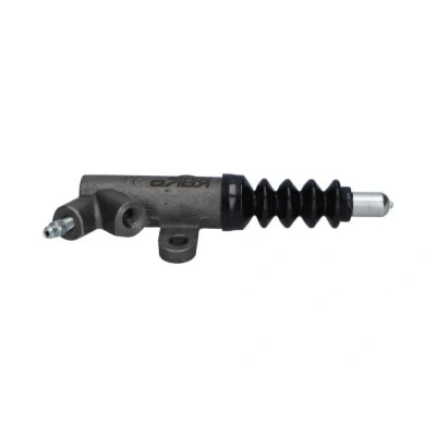 Kuva Työsylinteri, kytkin MAZDA MX 5 II OE NA0141920
