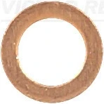 Kuva REINZ 41 70007 00 Rengastiiviste
