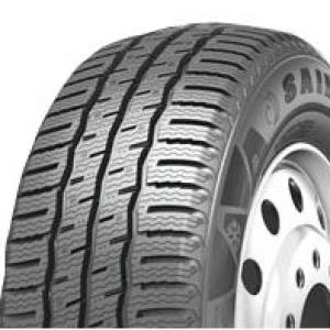 Kuva Sailun Endure WSL1 235/60R17 117R Kitkarenkaat