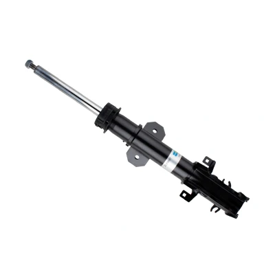 Kuva BILSTEIN B4 OE Replacement 22 276117 Iskunvaimentimet Etuakseli, vasen Kaasupaine Kaksiputki Joustintuki Tappi ylhäällä, Purisitin alhaalla