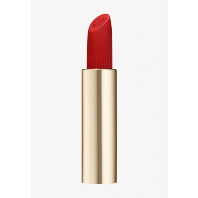 Kuva Estée Lauder Pure Color Envy Huulipuna Refill 699 Thrill Me 3,5 g